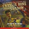Charlie Bone and the Shadow