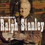 The Very Best of Ralph Stanley