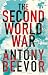 The Second World War