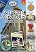 The Curse of the Acropolis: Athens, Greece (Carole Marsh Mysteries)