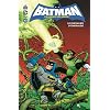 Batman, l'alliance des h�ros, tome 3