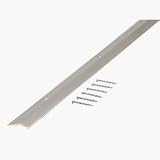 M-D Building Products 66001 Carpet... by M-D Building Products