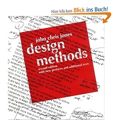 Design Methods (Architecture)