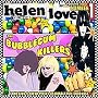 Bubblegum Killers Ep