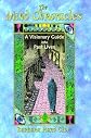 The Mind Chronicles: A Visionary Guide into Past Lives