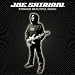 Joe Satriani-Strange Beautiful Music