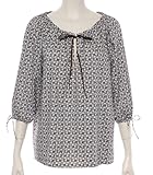 VLe ciel de Harriss oeBvguEX : Vc