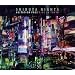 Shibuya Nights - Live In Tokyo