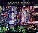 Shibuya Nights ~ Live In Tokyo