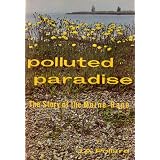 Polluted paradise;: The story of the Maine rape