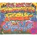 Die besten Hip-Hop Alben