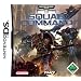 Warhammer 40,000 - Squad Command
