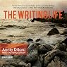 The Writing Life