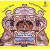 Funfair Music
