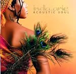 Acoustic Soul