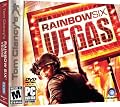 Rainbow 6: Vegas jc