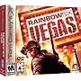 Rainbow 6: Vegas jc