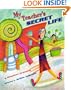 My Teacher's Secret Life