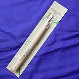 ハイス鋼彫刻刀　平刃　６ミリ