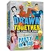 Drawn Together - The Complete Series