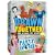 Drawn Together - The Complete Series