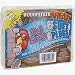 C. & S. Prod. 12689 Woodpecker Treat Suet Plug