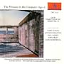 CDCM Computer Music Series Vol. 10 - The Virtuoso in the Computer Age (I)