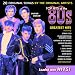 Search : Top Hits of the 80s - Greatest Hits