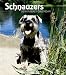 schnauzer24  - Schnauzers 2010 Hardcover Engagement Calendar
