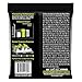 Ernie Ball 7-String Regular Cobalt Slinky Electric Guitar Strings, 10-56 Gauge (P02728)