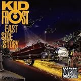 East Side Story