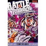 Détails sur le produit