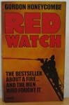 Red Watch