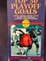 Top 50 Playoff Goals [VHS]