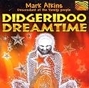 Didgeridoo Dreamtime