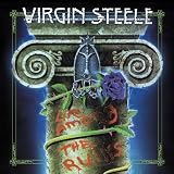 Life Among the Ruine (Re-Release)