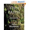 Thin Paths: Journeys in and around an Italian Mountain Village