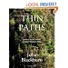 Thin Paths: Journeys in and around an Italian Mountain Village