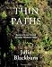 Thin Paths