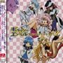 Galaxy Angel Z Original Soundtrack [Season 2]