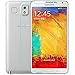 Galaxy Note 3 Screen Protector, Danyee® LIFETIME WARRANTY 0.33mm 2.5d Tempered Glass Crystal Clear | Slim | Anti Finger Print | Scratch Proof Screen Protector for Samsung Galaxy Note 3 N9000 N9005 N9006