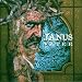 Anklicken zum Vergrößeren: Janus - Vater (Audio CD)