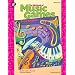 The Big Book of Music Games, Grades K - 5