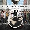 Image of album by A Day to Remember