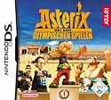 Asterix bei den Olympischen Spielen