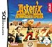 Asterix bei den Olympischen Spielen