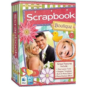 Inexpensive Alternative to Photoshop