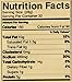 Yankee Traders Cheddar Sesame Sticks, 2 Pound