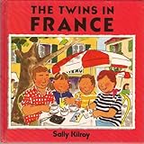 The twins in France