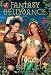 Fantasy Bellydance